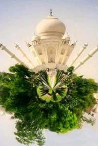 Tech Groups Ask India To Revisit Market Access Rules